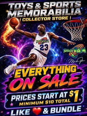 IRISH ☘️ LEPRECHAUN Collector Store Sports and Toys Since 1988 - LOWEST PRICES